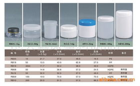 滄縣鑫康塑料制品廠 塑造品牌形象，搭建高效溝通橋梁——公司網(wǎng)站設計與制作全解析