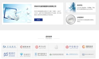 沙漠風 深耕深圳網(wǎng)站建設，以專業(yè)設計驅動品牌數(shù)字化未來