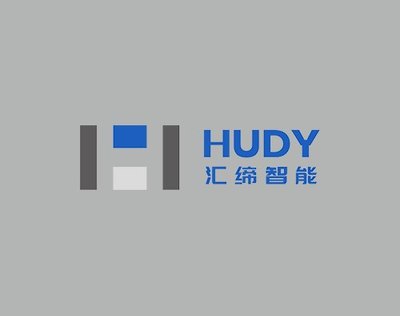 合肥萬(wàn)戶攜手匯締智能，共同打造國(guó)際化中英文官網(wǎng)