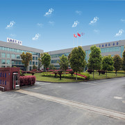 浙江立德電器有限公司 企業(yè)簡(jiǎn)介與聯(lián)系方式