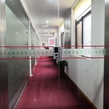 一站式玻璃腰線設(shè)計(jì)制作服務(wù) 工匠精神與專業(yè)品質(zhì)的完美結(jié)合